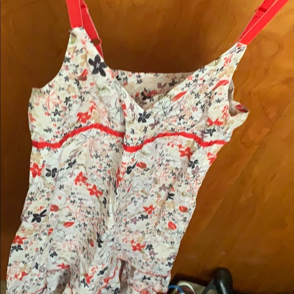 Sundress - Picture 2 of 4